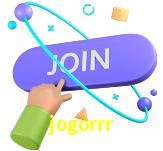 Junte-se ao cassino jogorrr hoje mesmo