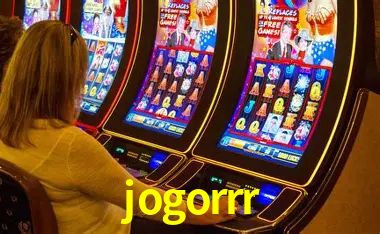 A Revolução dos Aplicativos de Jogos no jogorrr