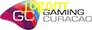 Gaming License