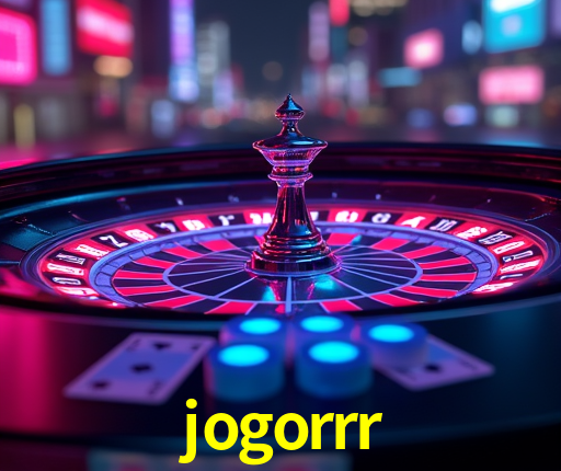 Interface Premium jogorrr