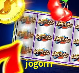 A Emoção da Loteria na jogorrr: Uma Chance de Mudança de Vida