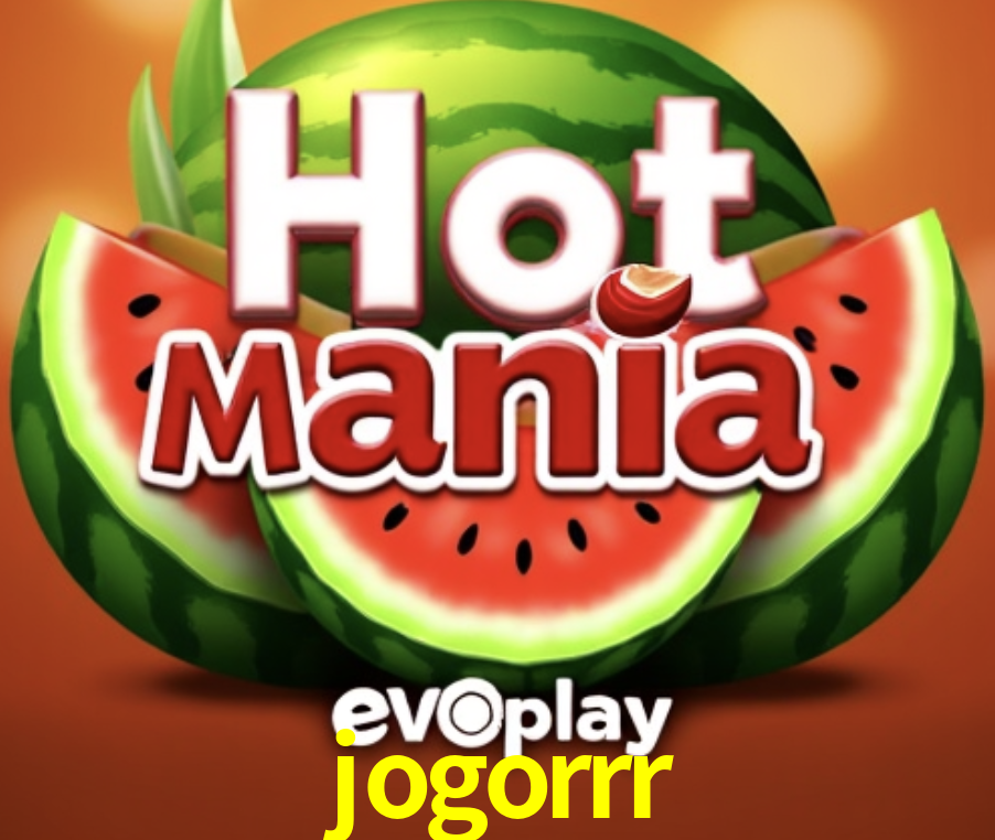 Desvendando o Mundo dos Jogos Virtuais na jogorrr