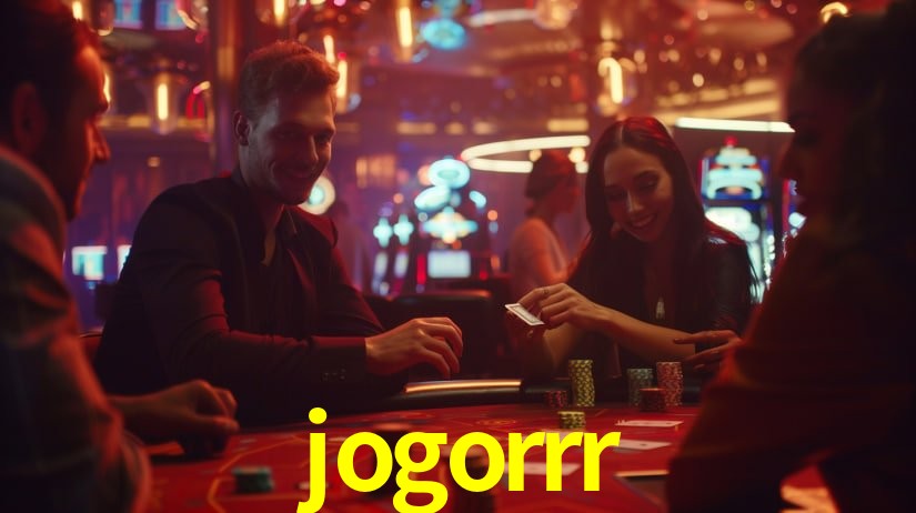 Dominando Estratégias de Jogo: Táticas para Vencer