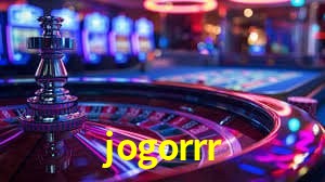 Integração de APIs jogorrr