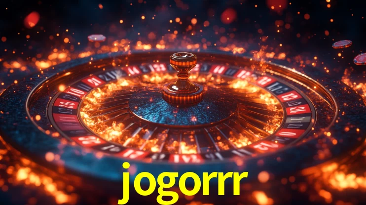Experimente o Login Seguro Premium no jogorrr