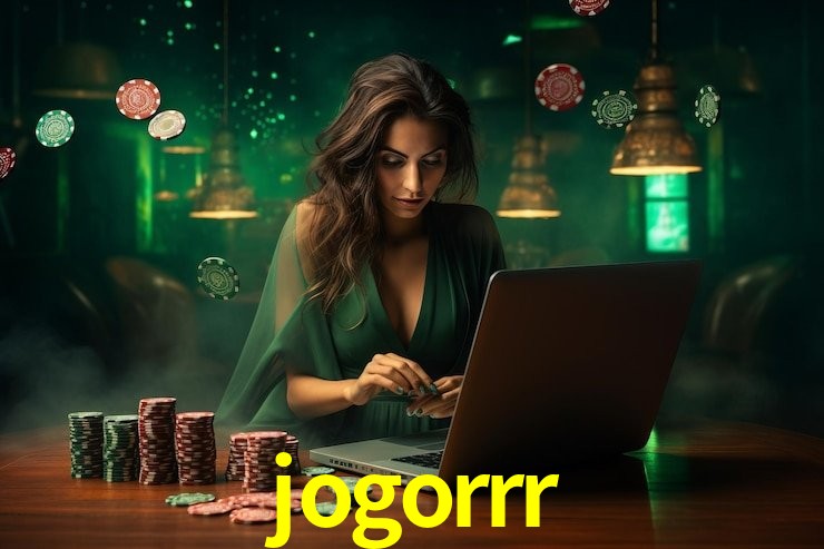 Interface Premium jogorrr