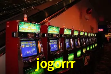 A Revolução dos Aplicativos de Jogos no jogorrr