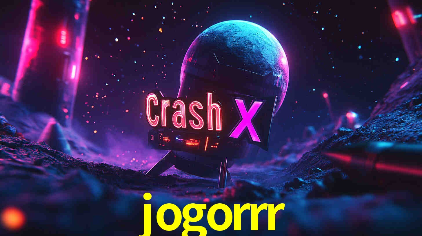 Estatísticas Crash Games jogorrr