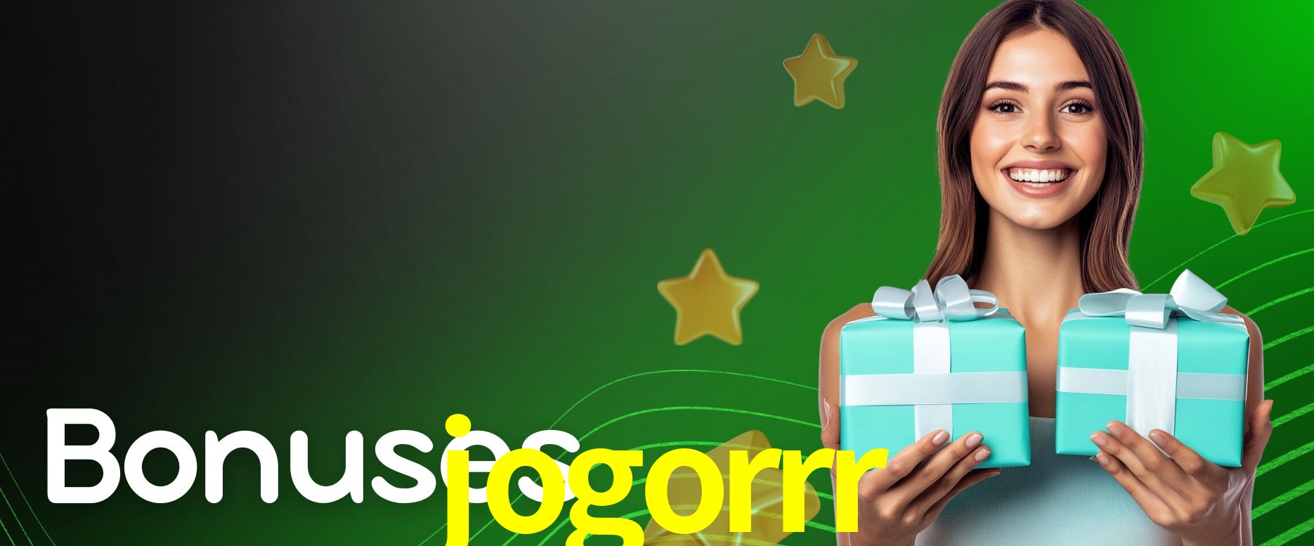 Descubra o Mundo do Cassino Online com jogorrr