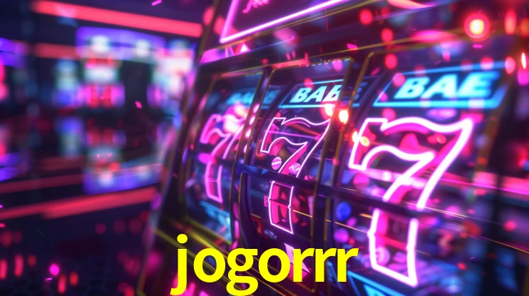 Dominando Estratégias de Jogo: Táticas para Vencer
