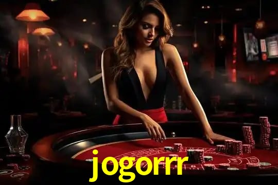 Segurança 2FA jogorrr
