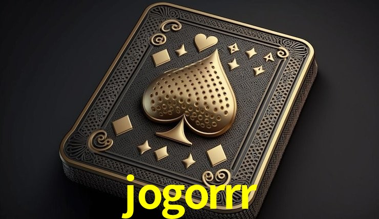 Promoção Relâmpago jogorrr