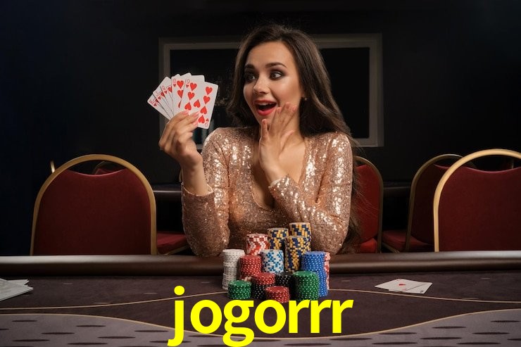 Apostas de Tênis jogorrr