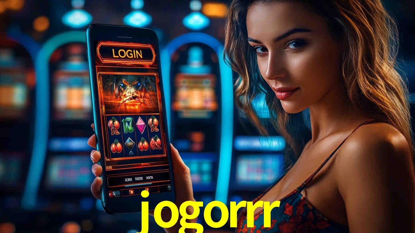 Bônus Generosos e Exclusivos no jogorrr para Você!