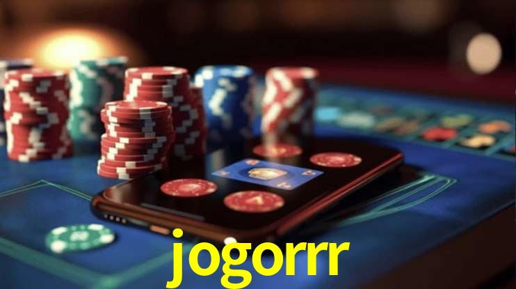 Cadastro Rápido jogorrr