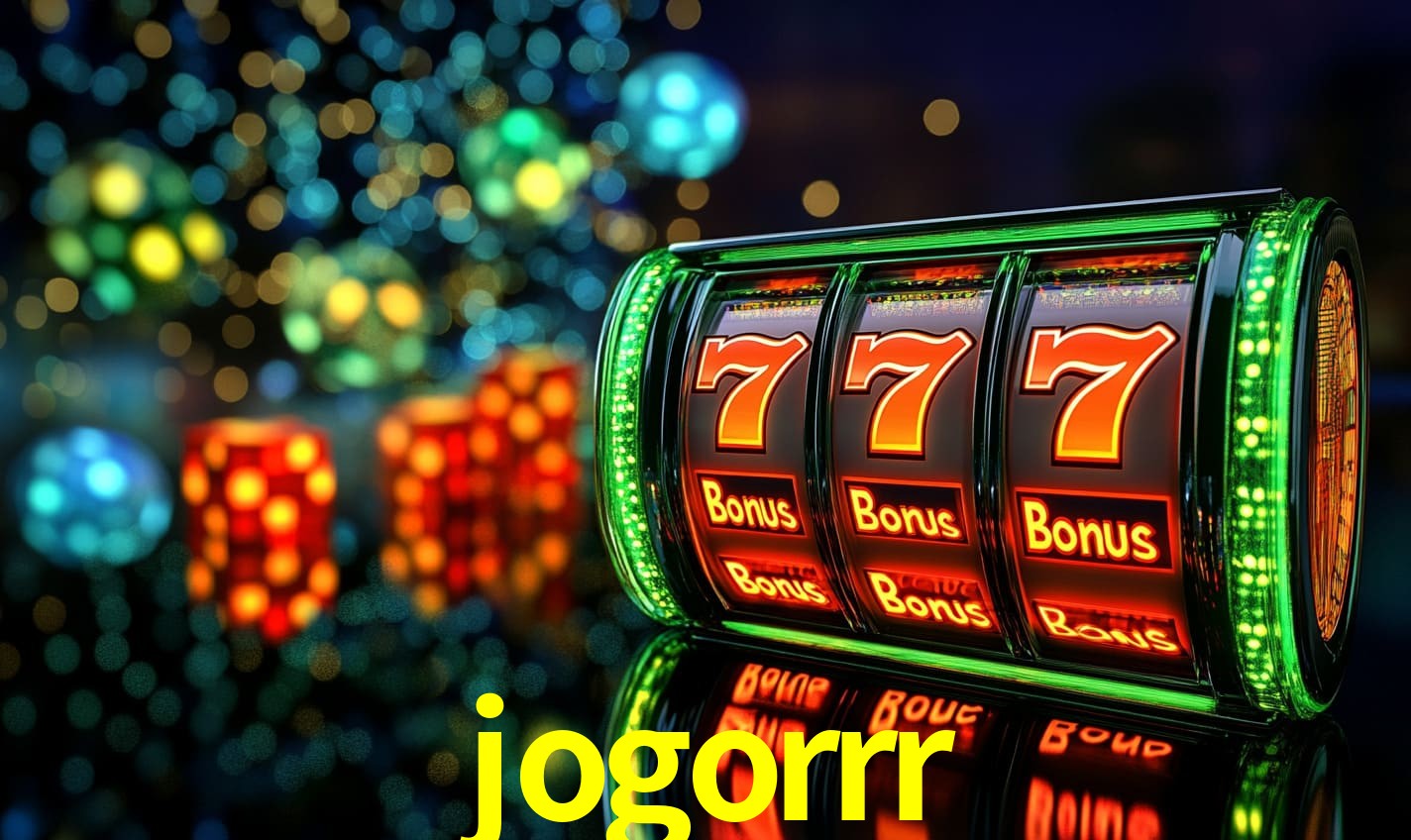 Avaliações dos Jogadores jogorrr