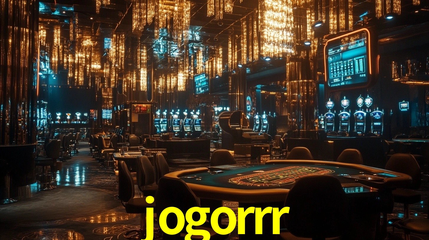 jogorrr: Jogue Crash e Experimente Alta Recompensa Instantânea