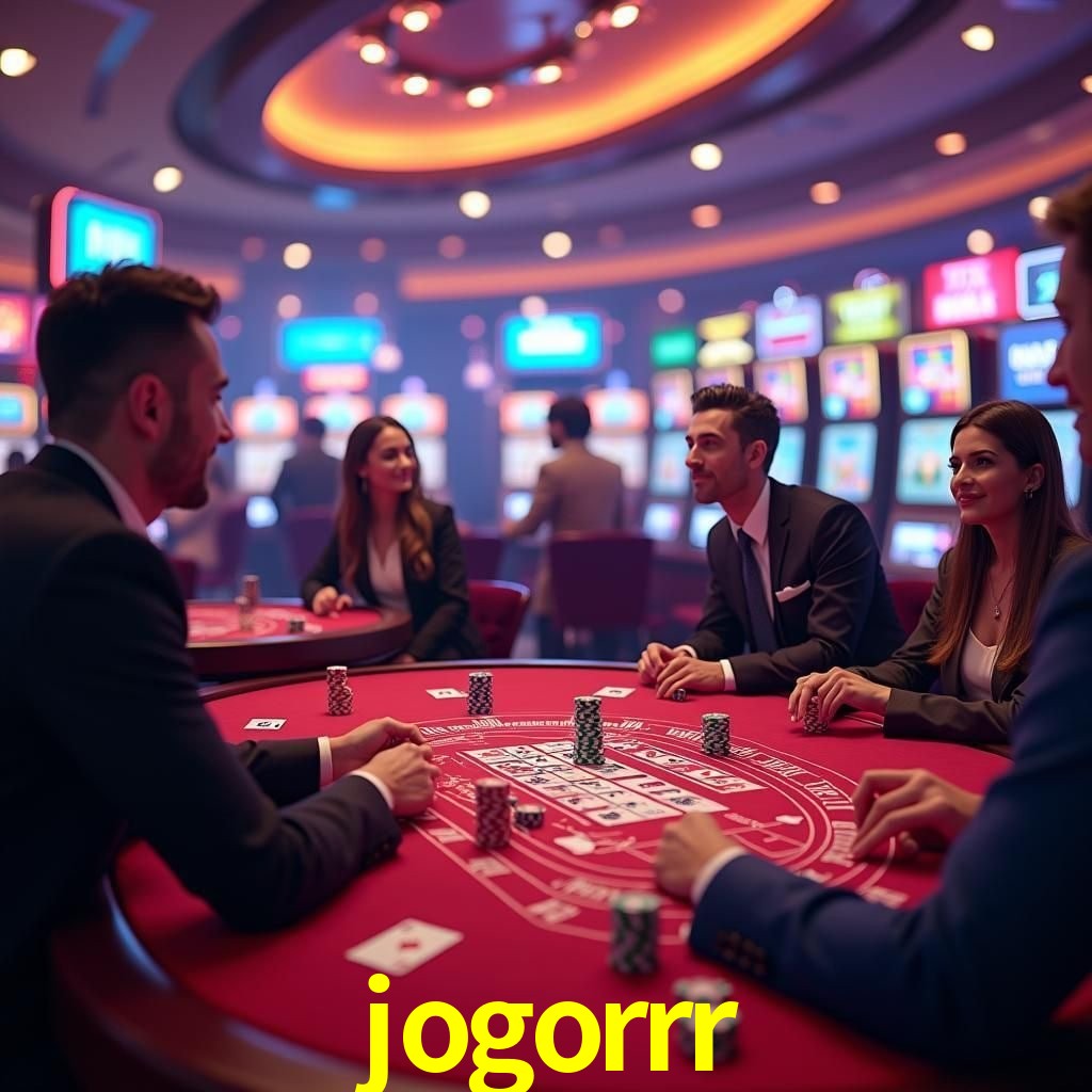 Avaliações dos Jogadores jogorrr