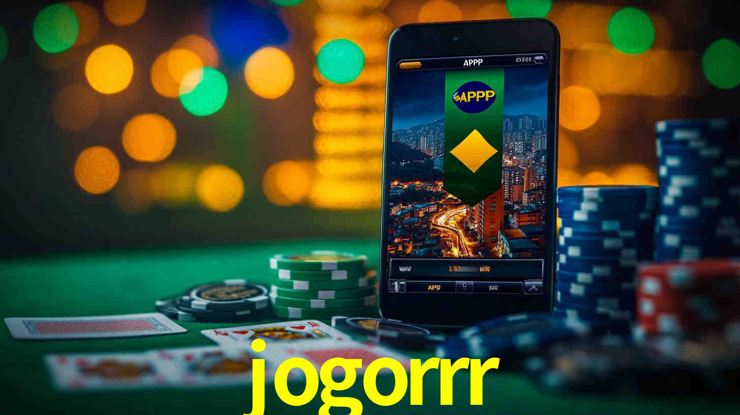 Apostas de Tênis jogorrr