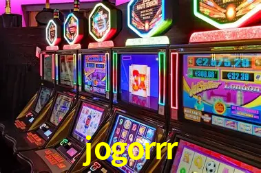 Apostas Esportivas na jogorrr: Um Guia Completo