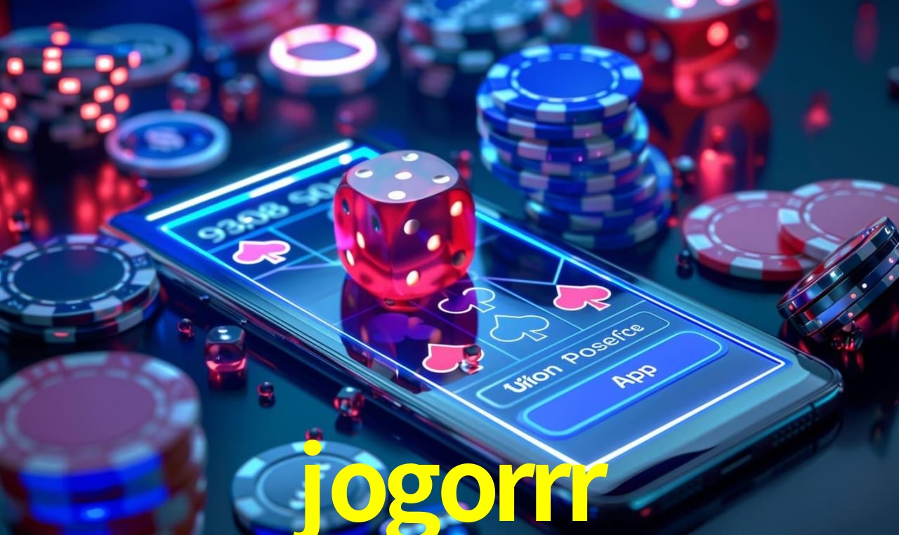 Promoção Relâmpago jogorrr