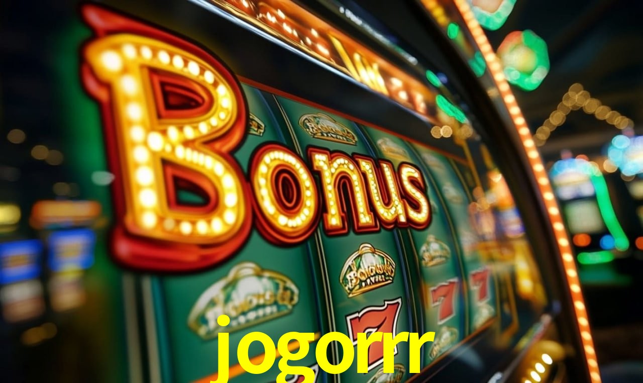 Sistemas de Segurança jogorrr