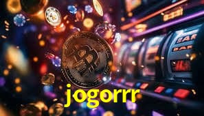 Estratégias Crash Games jogorrr