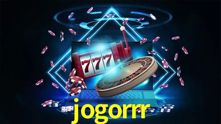 Estatísticas do Jogo jogorrr