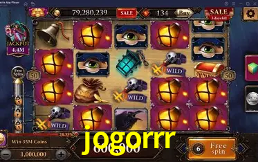 A Revolução dos Jogos Mobile: Diversão na Palma da Mão