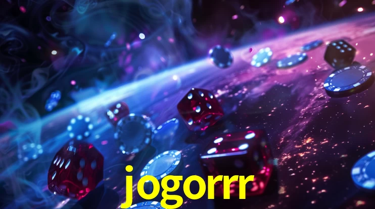 Descubra a Essência do jogorrr: Nossa História e Compromissos
