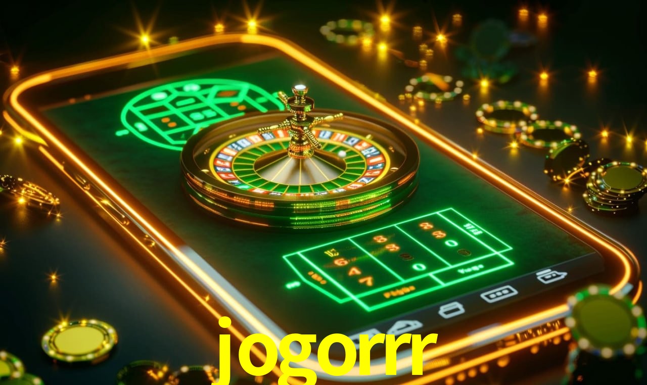 Login Seguro jogorrr
