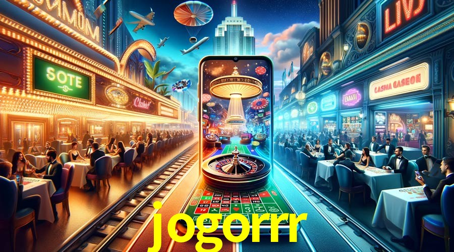 Dominando Estratégias de Jogo: Táticas para Vencer