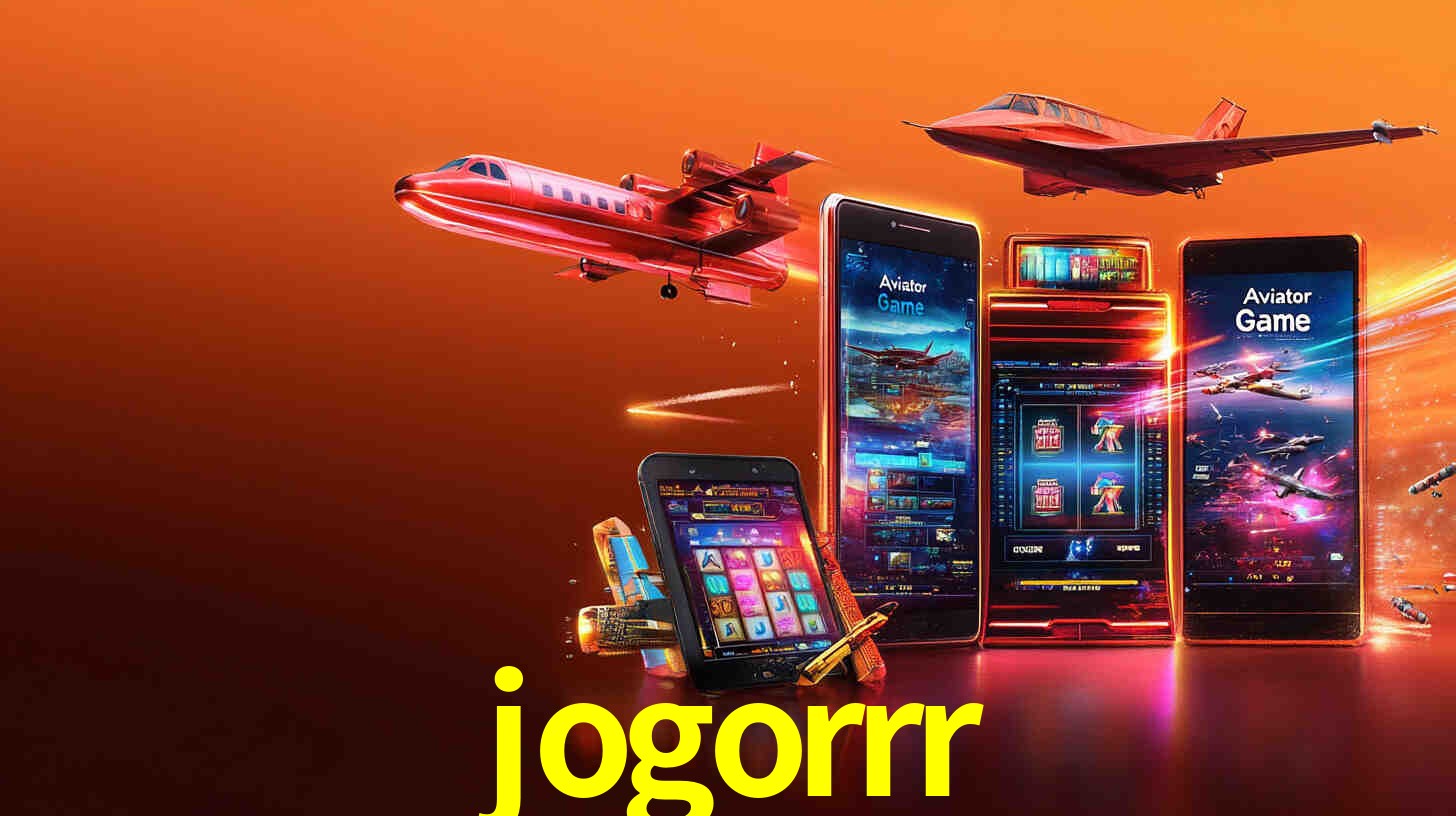 Jogo Spaceman jogorrr