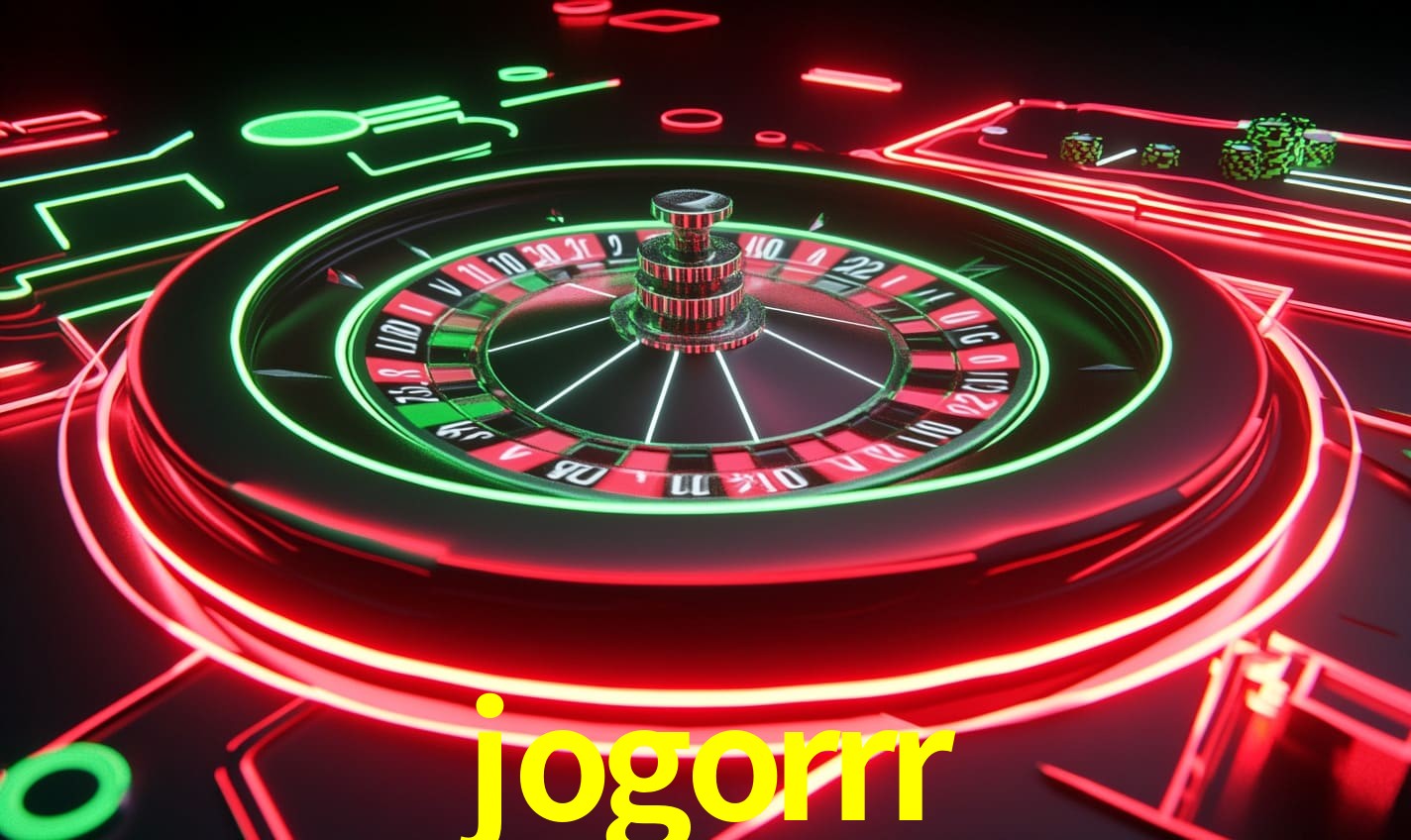 Jogos Exclusivos jogorrr