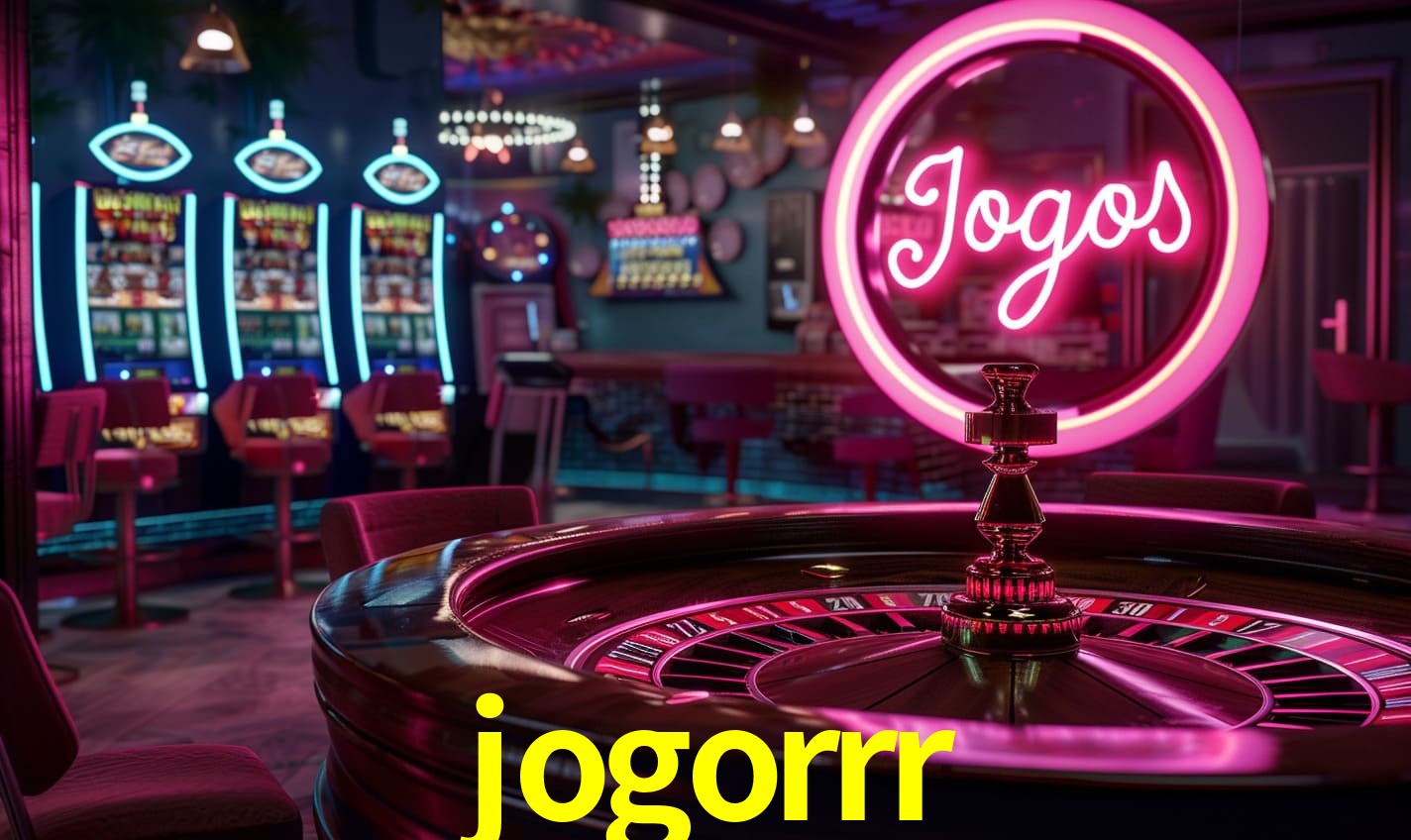 Bônus Diários jogorrr
