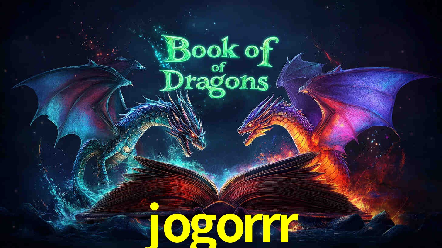 Estratégias Crash Games jogorrr
