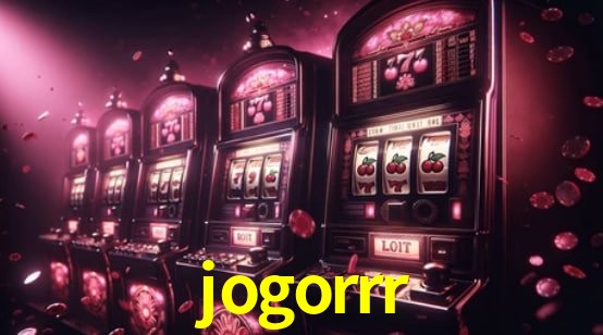 Estatísticas Esportivas jogorrr