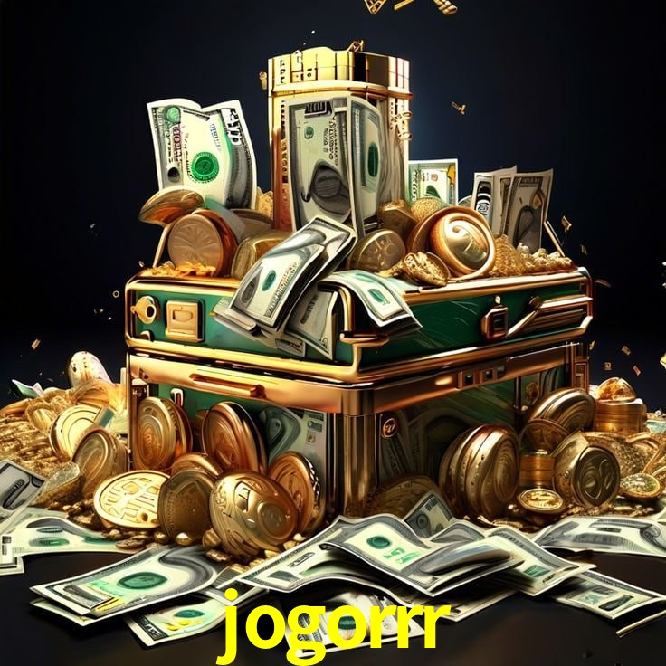 Sistemas de Segurança jogorrr