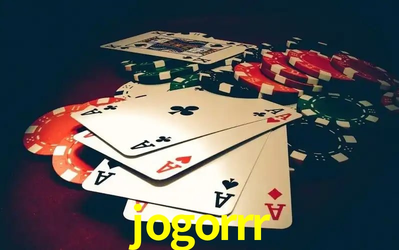 Especiais de Fim de Semana jogorrr