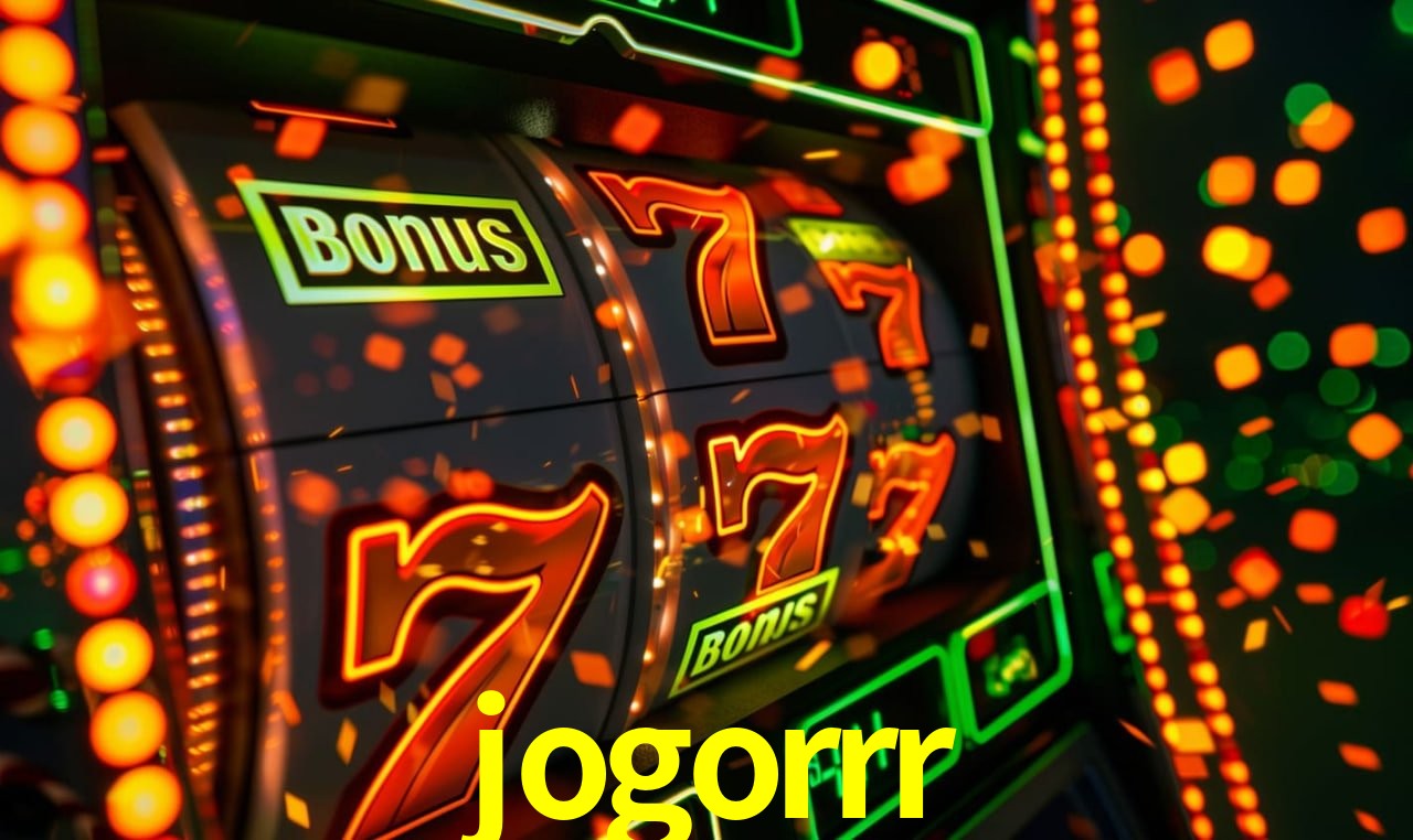 Casino VIP jogorrr
