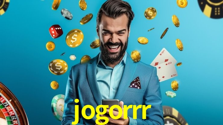 Casino Ao Vivo jogorrr