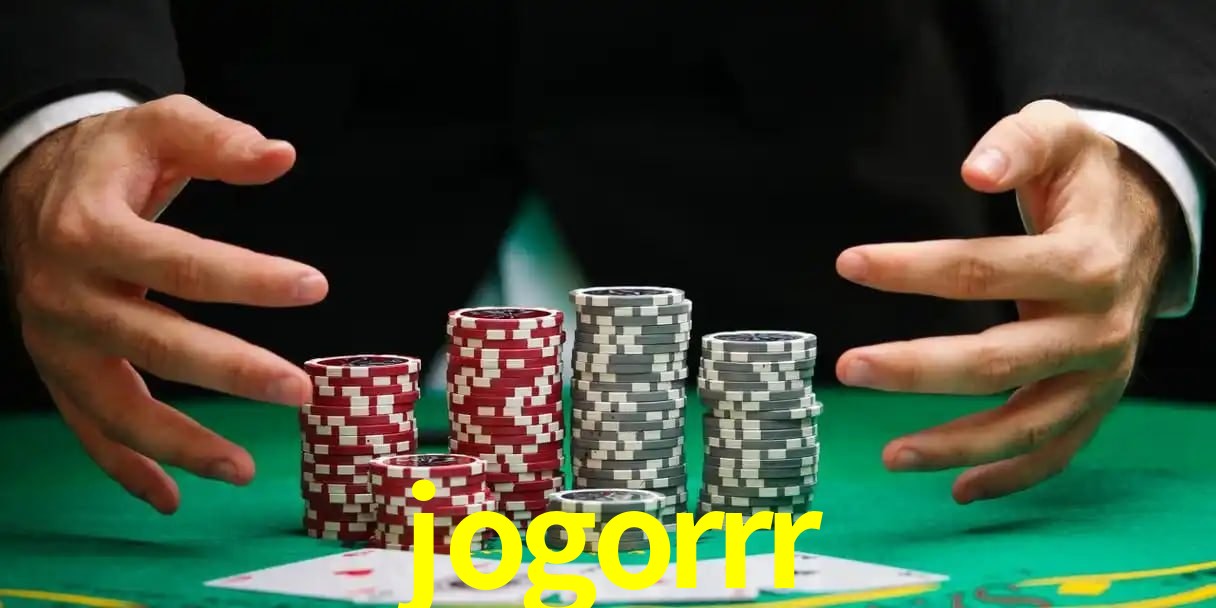 Promoções Sazonais jogorrr