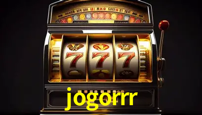 Desvendando o Mundo dos Jogos Virtuais na jogorrr
