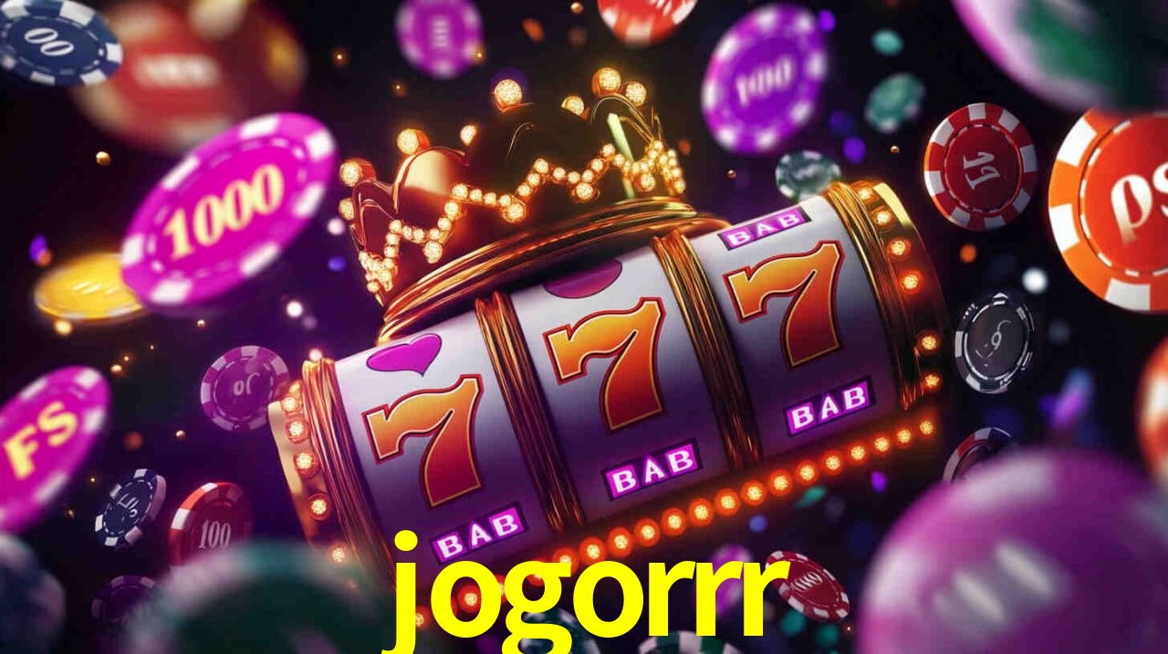 Mesa de Roleta jogorrr
