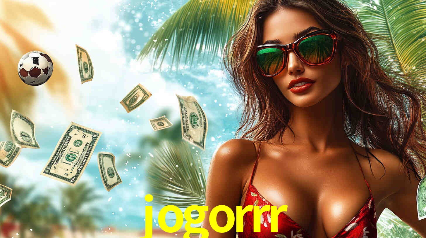 A Popularidade dos Caça-Níqueis no jogorrr