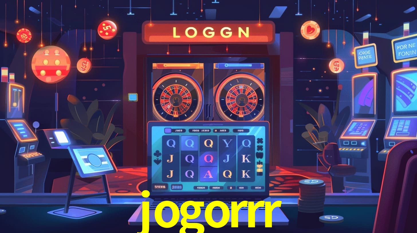 Cadastro Rápido jogorrr
