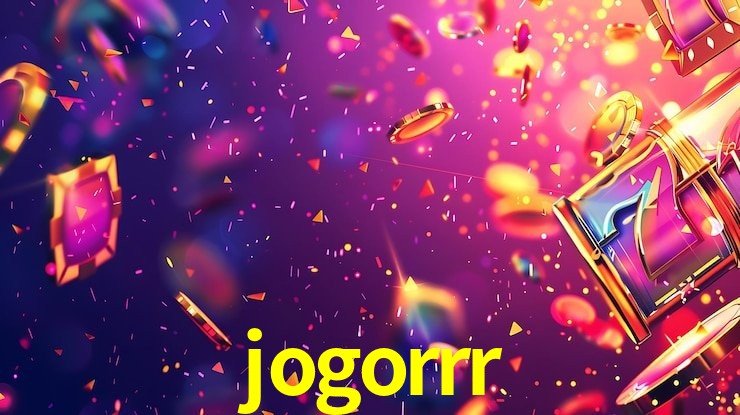 Jogo Spaceman jogorrr