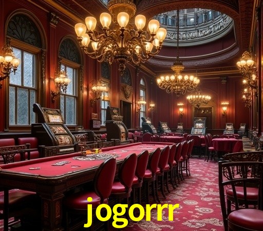 Benefícios da Conta jogorrr