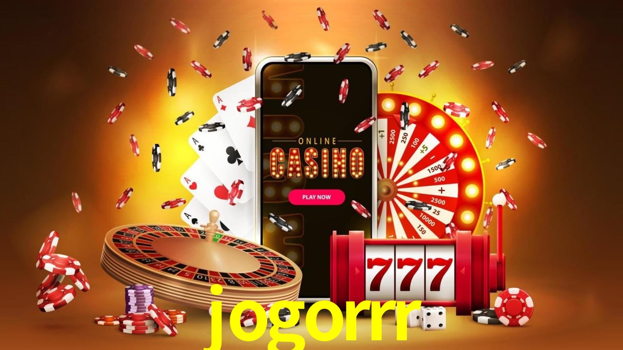 Jogo Aviator jogorrr