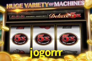A Emoção da Loteria na jogorrr: Uma Chance de Mudança de Vida